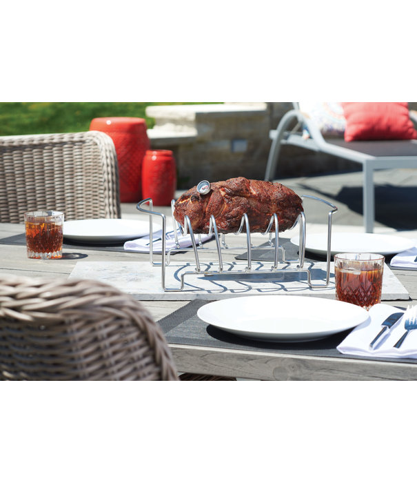 Napoleon ACTIE: Napoleon - Starter kit for meat lovers