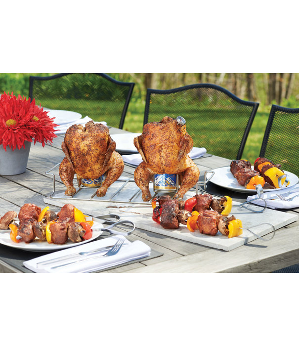 Napoleon ACTIE: Napoleon - Starter kit for meat lovers