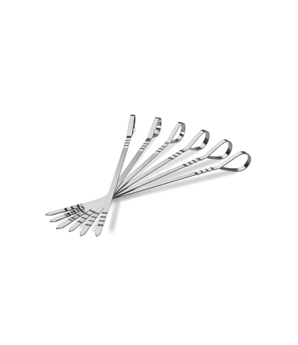 Napoleon ACTIE: Napoleon - Starter kit for meat lovers