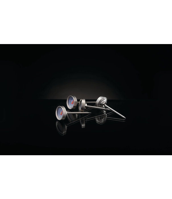 Napoleon ACTIE: Napoleon - Starter kit for meat lovers