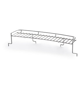 Napoleon - Warmhoudrooster voor TravelQ™285-serie