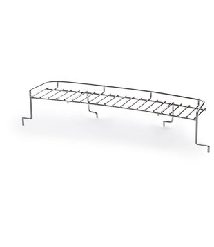 Napoleon - Warmhoudrooster voor TravelQ™285-serie