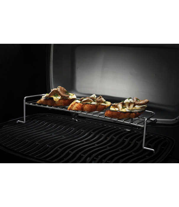 Napoleon Napoleon - Warmhoudrooster voor TravelQ™285-serie