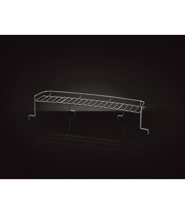 Napoleon Napoleon - Warmhoudrooster voor TravelQ™285-serie