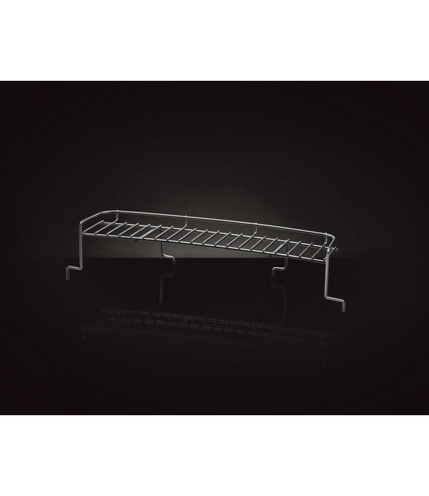 Napoleon Napoleon - Warmhoudrooster voor TravelQ™285-serie