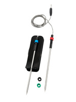 Napoleon 2 sensoren voor Accu-Probe™ thermometer 70077