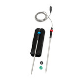 ACTIE: Napoleon - 2 sensoren voor Accu-Probe™ thermometer 70077
