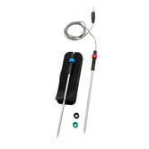 Napoleon - 2 sensoren voor Accu-Probe™ thermometer 70077