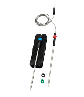 ACTIE: Napoleon - 2 sensoren voor Accu-Probe™ thermometer 70077