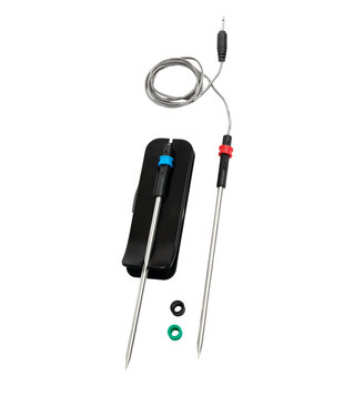 ACTIE: Napoleon - 2 sensoren voor Accu-Probe™ thermometer 70077
