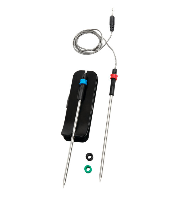 Napoleon ACTIE: Napoleon - 2 sensoren voor Accu-Probe™ thermometer 70077