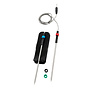 Napoleon - 2 sensoren voor Accu-Probe™ thermometer 70077