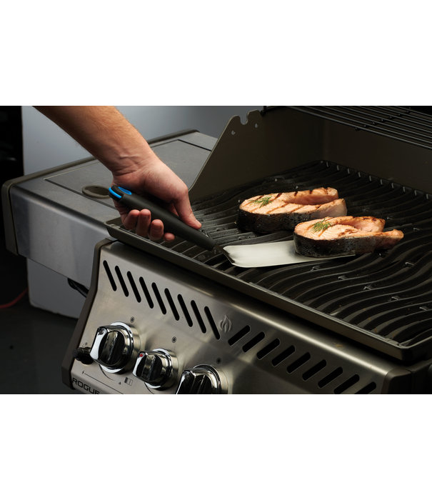 Napoleon ACTIE: Napoleon - Flexibele spatel