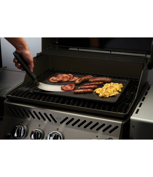 Napoleon ACTIE: Napoleon - Flexibele spatel