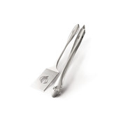 ACTIE: Napoleon - PRO gereedschapset van RVS 2-delig