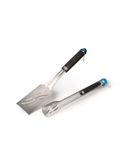 ACTIE: Napoleon - Gereedschapset, 2-delig