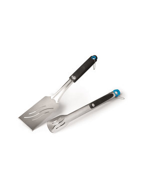 ACTIE: Napoleon - Gereedschapset, 2-delig