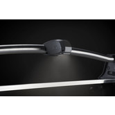 Napoleon - BBQ handgreepverlichting