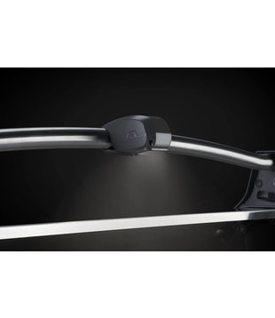 Napoleon - BBQ handgreepverlichting