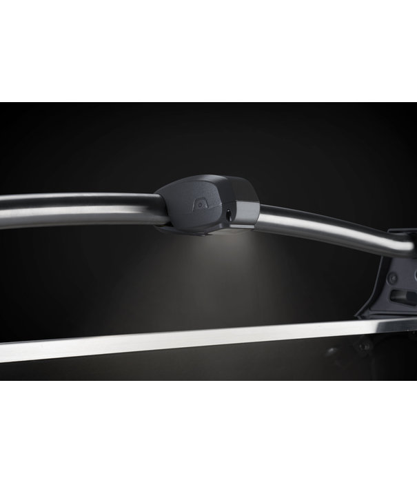 Napoleon Napoleon - BBQ handgreepverlichting