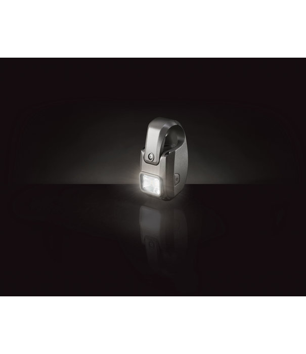 Napoleon Napoleon - BBQ handgreepverlichting