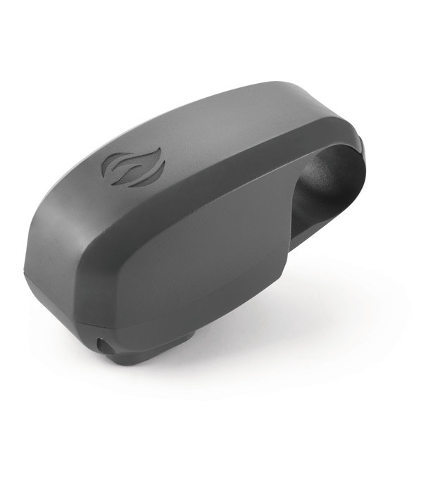 Napoleon Napoleon - BBQ handgreepverlichting