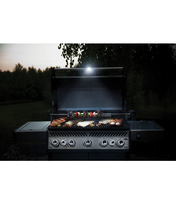 Napoleon Napoleon - BBQ handgreepverlichting