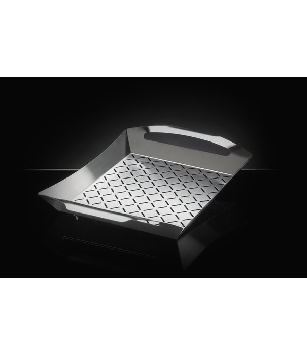 Napoleon ACTIE: PRO RVS groentenkorf