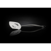 ACTIE: Napoleon - PRO RVS spatel met flesopener