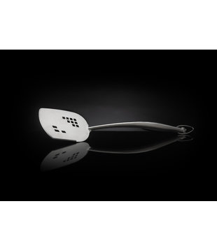 ACTIE: Napoleon - PRO RVS spatel met flesopener