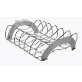 ACTIE: Napoleon - PRO RVS spareribhouder