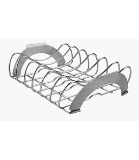 ACTIE: Napoleon - PRO RVS spareribhouder