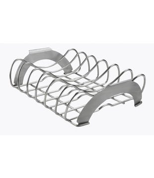 ACTIE: Napoleon - PRO RVS spareribhouder