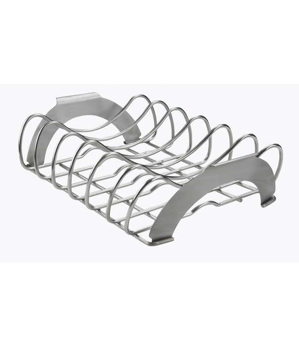 Napoleon ACTIE: Napoleon - PRO RVS spareribhouder