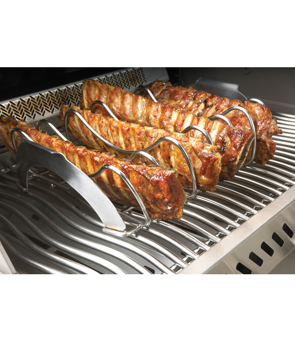 Napoleon ACTIE: Napoleon - PRO RVS spareribhouder