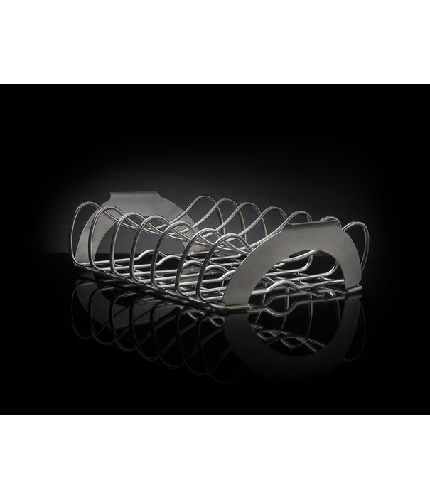 Napoleon ACTIE: Napoleon - PRO RVS spareribhouder