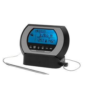 PRO draadloze digitale thermometer