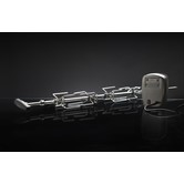 Napoleon - Draaispit Comm. Quality voor Prestige® en Prestige PRO™ 500