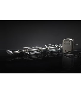 Napoleon - Draaispit Comm. Quality voor Prestige® en Prestige PRO™ 500