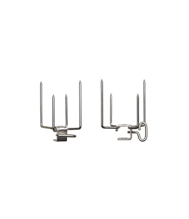 Napoleon ACTIE: Napoleon - Vorkenset voor draaispit