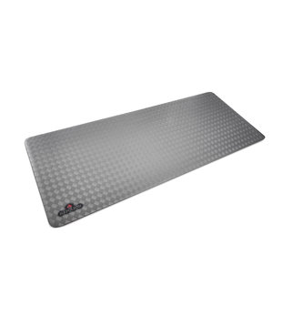 Napoleon - Grill mat 230x90 cm