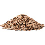 Wood chips Brandy Eiken 700g