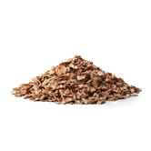 Wood Chips Beuk 700g
