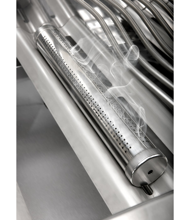 Napoleon ACTIE: Napoleon - PRO RVS rookbuis