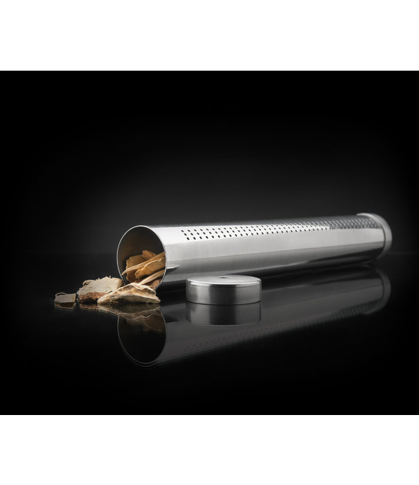 Napoleon ACTIE: Napoleon - PRO RVS rookbuis