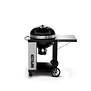 PRO-CART houtskool barbecue Ø 57cm