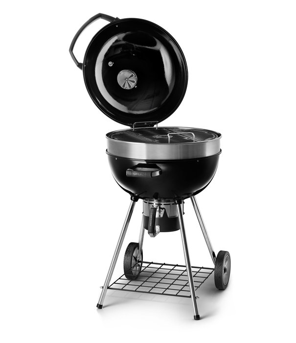 Napoleon PRO-LEG houtskool barbecue Ø 57cm