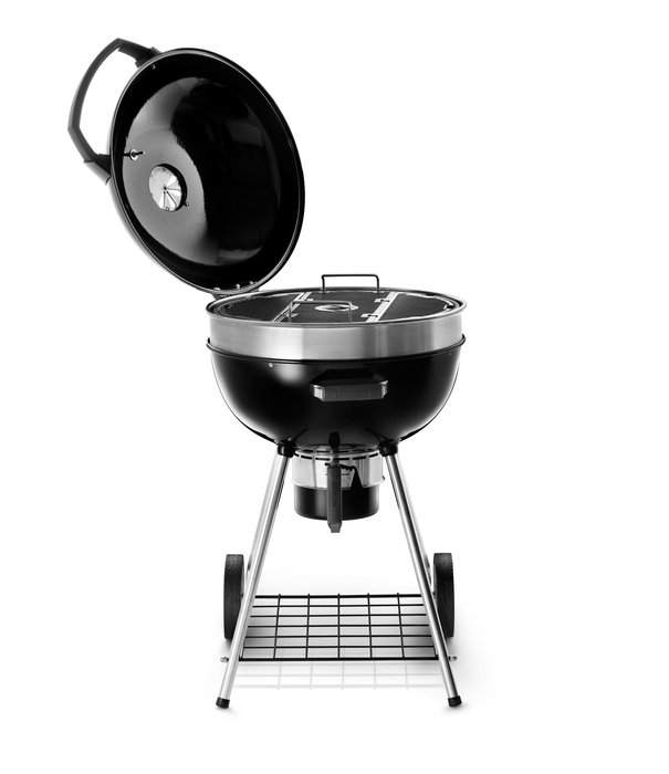 Napoleon PRO-LEG houtskool barbecue Ø 57cm