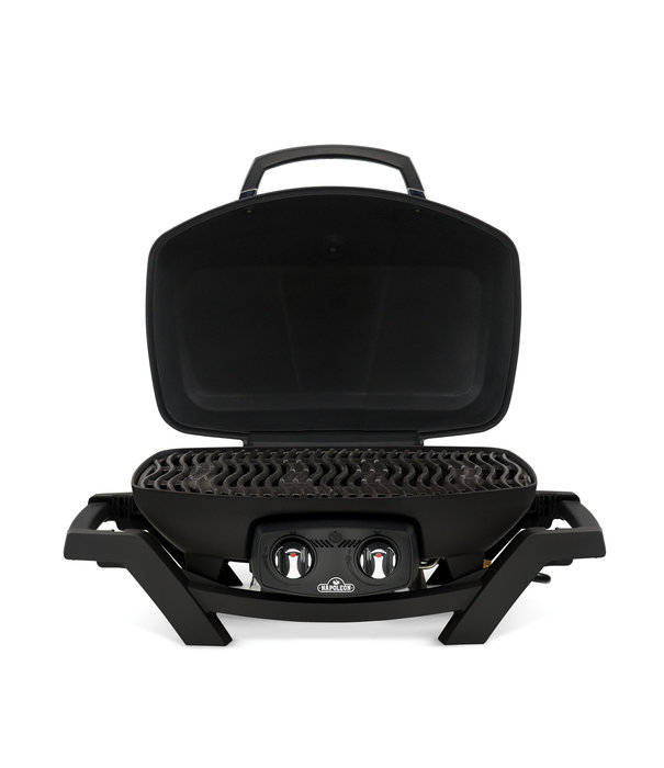 Napoleon Napoleon - TRAVELQ™ 285, gas