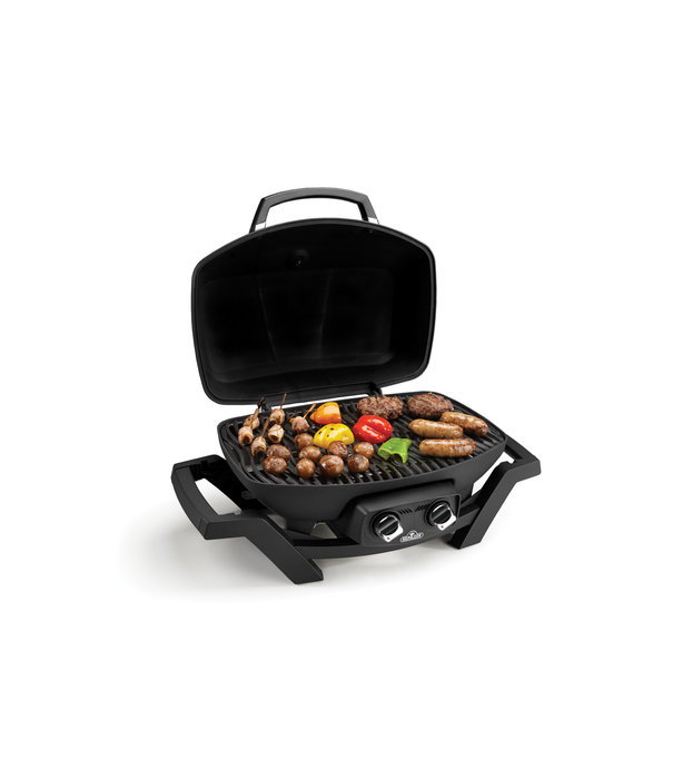 Napoleon Napoleon - TRAVELQ™ 285, gas